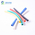 Insulation Sleeving Cold Catsuit Tube Durable Heat Shrink Tubing